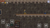 Rogue Castle: Ninja Knight screenshot 11