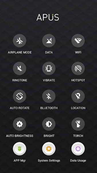 PIN KO Theme - Preview 2