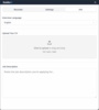 GuidioAI screenshot 4