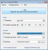Easy Image Modifier screenshot 1