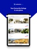 Realestate screenshot 2