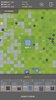 Robot Colony screenshot 1