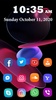 Xiaomi MIUI 12 Launcher screenshot 4