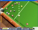 Real Pool Online screenshot 5