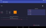 Complex Timer screenshot 2