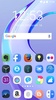 Theme of Motorola Moto G 2023 screenshot 2
