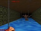 Splatterhouse 3D (Old) screenshot 5