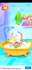 My Baby Care screenshot 5