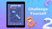 Match Ten - Number Puzzle screenshot 18