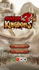Match 3 Kingdoms screenshot 10