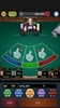 World Baccarat King screenshot 1