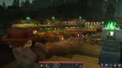 Hytale screenshot 4