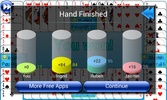 Indian Rummy screenshot 2