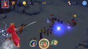 Final Heroes screenshot 14