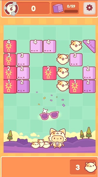 Piffle - Preview 6