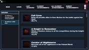 Steam Achievement Viewer screenshot 1