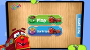 Puzzle Trains screenshot 9