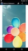 Balloon Wallpapers screenshot 2
