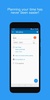 Timetable - Plan, Organize & O screenshot 7