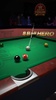 8 Ball Hero screenshot 9