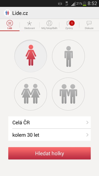 Lide.cz - Preview 5
