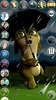 Talking Funny Animal - Big Fun screenshot 2