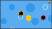 Smart Kids - Match Shapes screenshot 5