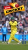 live Star Cricket Sports screenshot 3