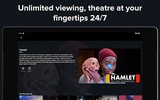 Digital Theatre screenshot 2