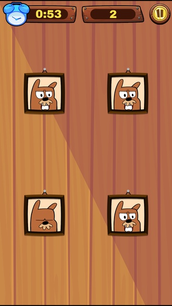 My Grumpy - Preview 6