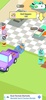 Kitchen Fever: Food Tycoon screenshot 3