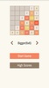 2048 screenshot 2