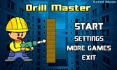 Drill Master screenshot 6