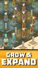 Idle Brewery screenshot 4