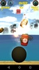 Pirate Shooting 3D screenshot 7