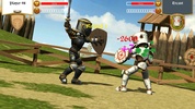 Sword vs Sword screenshot 7