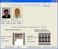 PassportPhoto screenshot 4