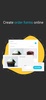 forms.app Create Forms Online screenshot 11