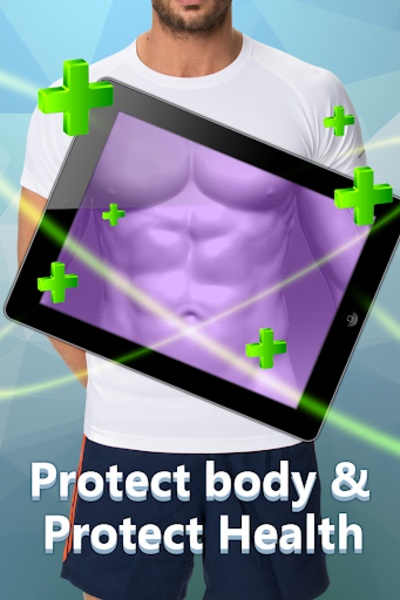 Protect Hand- Protect Health - Preview 14