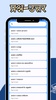 कक्षा 12 गणित हिंदी माध्यम screenshot 7