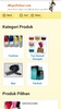 OLSHOP MegaBekasi.com screenshot 4