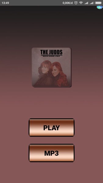 The Judds | Music Video & Mp3 - Preview 3