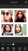 Collage Maker Photo Pic Grid : Collage Layouts screenshot 7