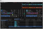 Traktor PRO screenshot 6