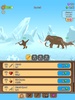 Hunter Evolution screenshot 2