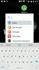 App Search screenshot 3
