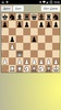 Nuclear Chess screenshot 3