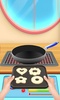 Make Donut Sweet Cooking Game - Be a Cook screenshot 7