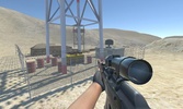 Ghazi Game screenshot 3