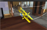 Airplane RC Simulator 3D screenshot 7